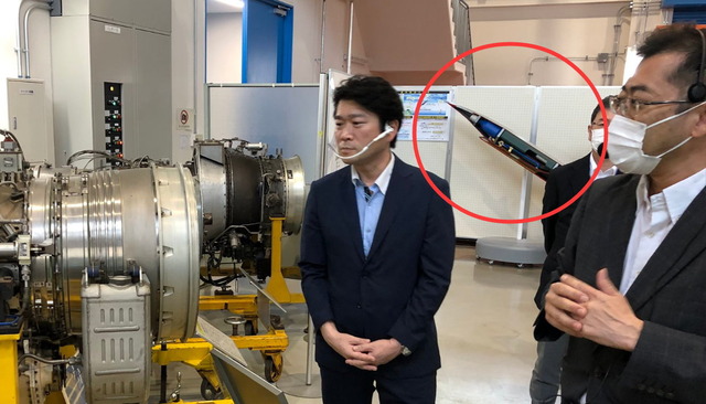 超高速滑空発射体(HVGP)_2