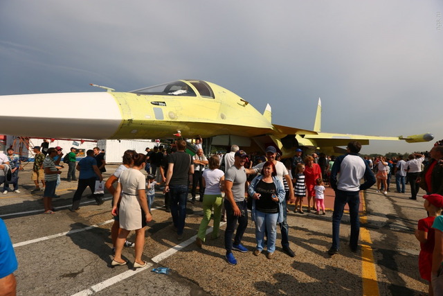 Su-34_6