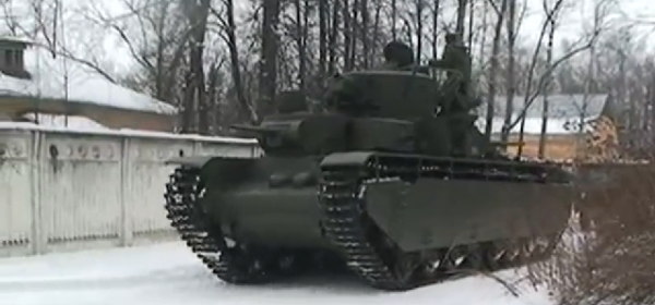 T-35_1