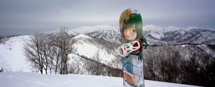 痛板2013