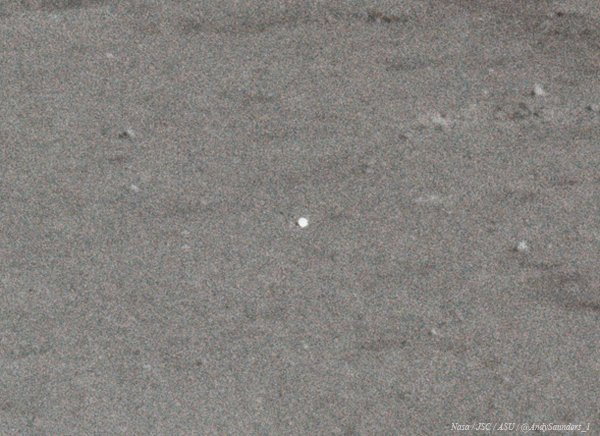 Apollo14-GOLF_3