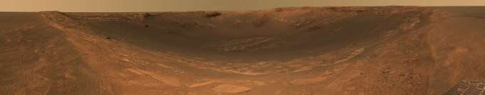 6042.jpg