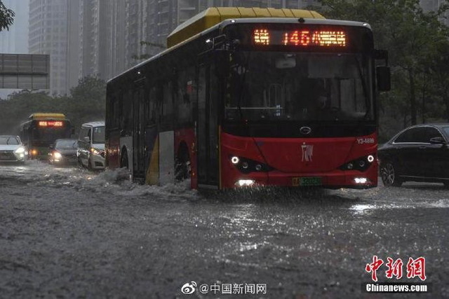広州市豪雨_5