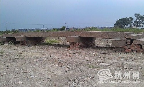 盗まれた石橋_1