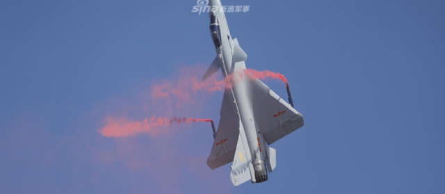 J-10B TVC_8