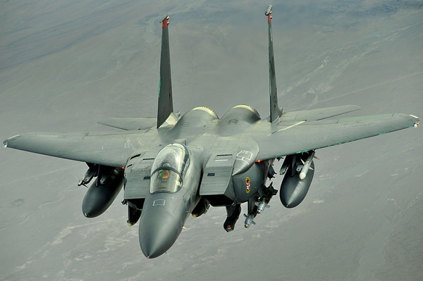F-15E_1