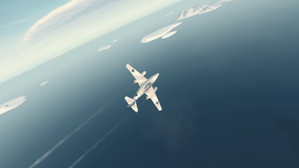 wow_2