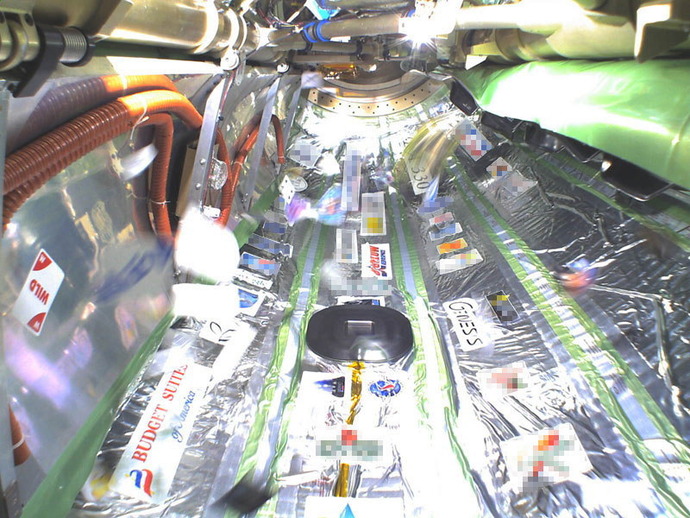 6c37e769.jpg