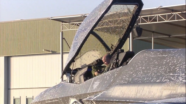 F-35A_消化泡_7