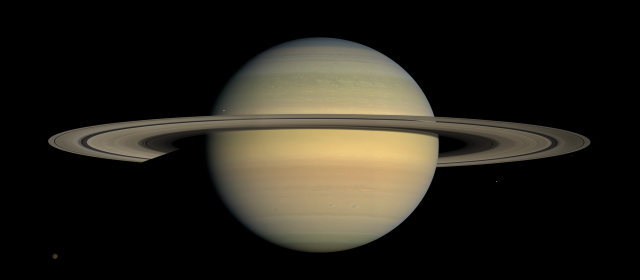 Saturn_1