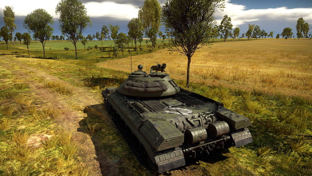 WarThunder_9