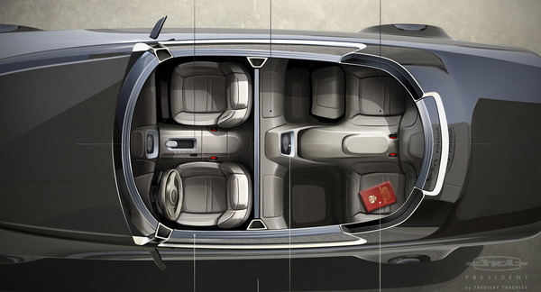 プーチン専用_5