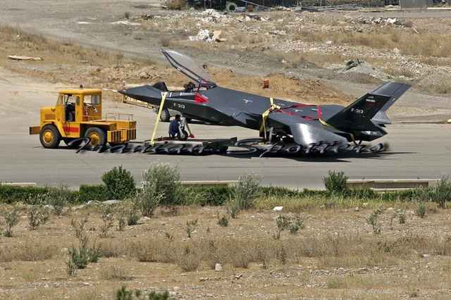 Qaher-313(F-313)_1