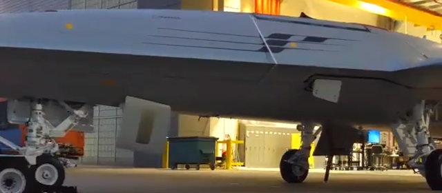 MQ-25_1