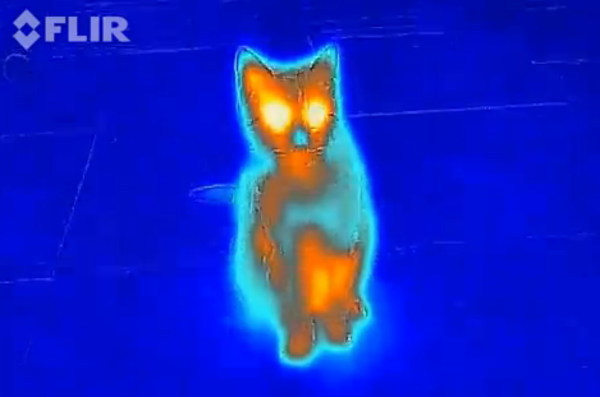 FLIR ONE_2