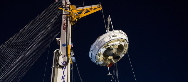 LDSD_1