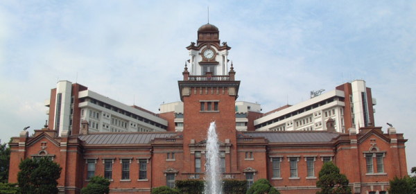 ソウル大学