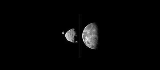 image_34