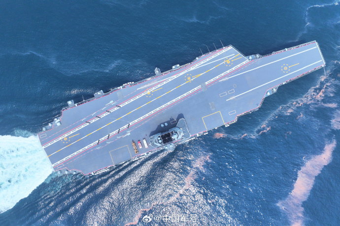 福建試験航海2024_9