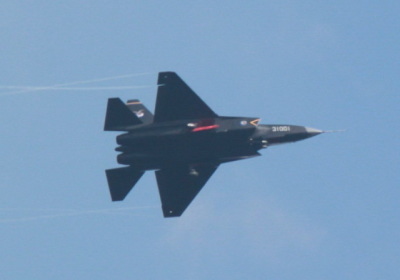 e595f433.jpg