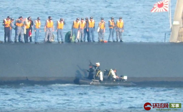 おやしお型潜水艦_6