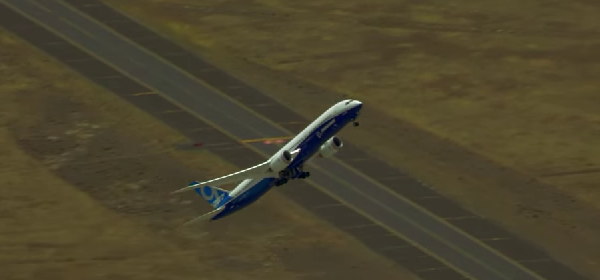B787
