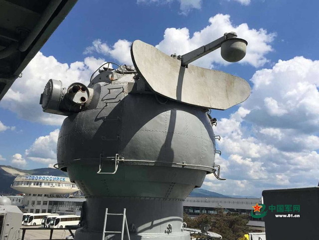 スヴェルドロフ級巡洋艦_6