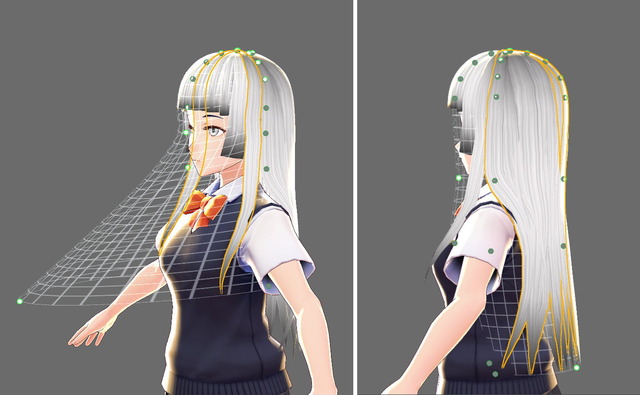 VRoid Studio_8