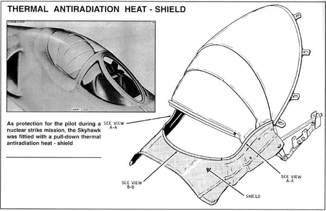 対核シールド 戦闘機_2