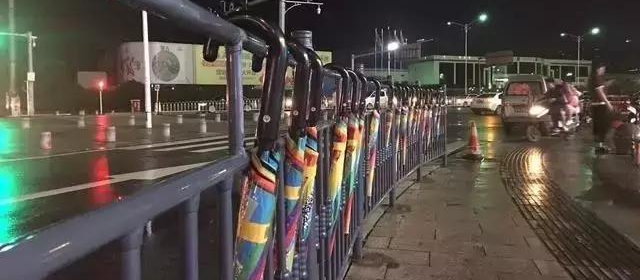 シェア傘_1