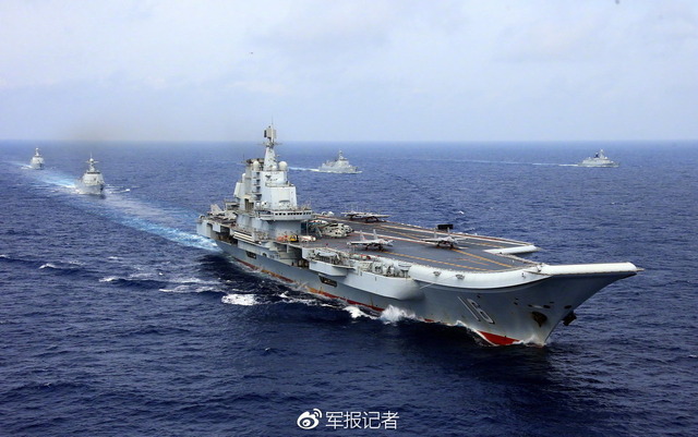 遼寧空母艦隊_10