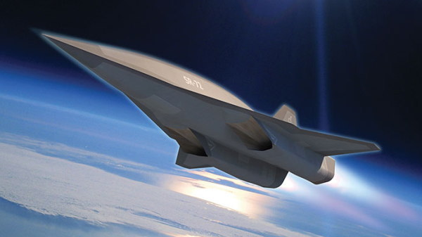 SR-72_1