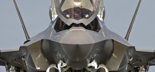 F-35_2
