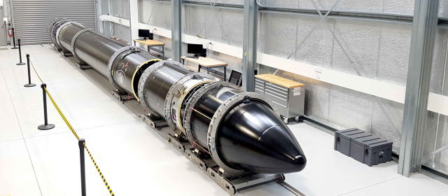 エレクトロンロケット_1