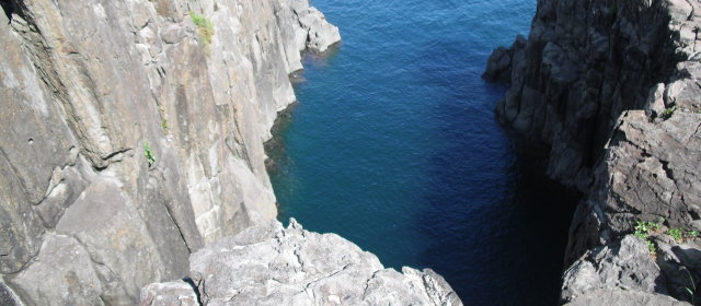 image126