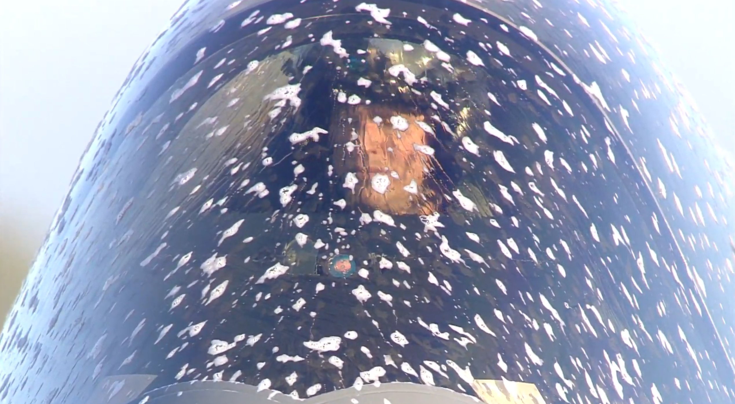 F-35 Lightning II　総合スレッド　100機目 	YouTube動画>4本 ->画像>14枚 