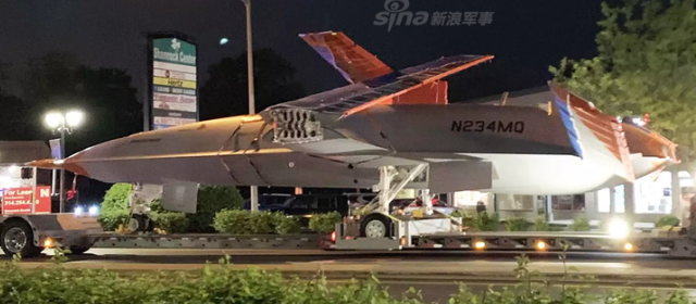 MQ-25 スティングレイ_5