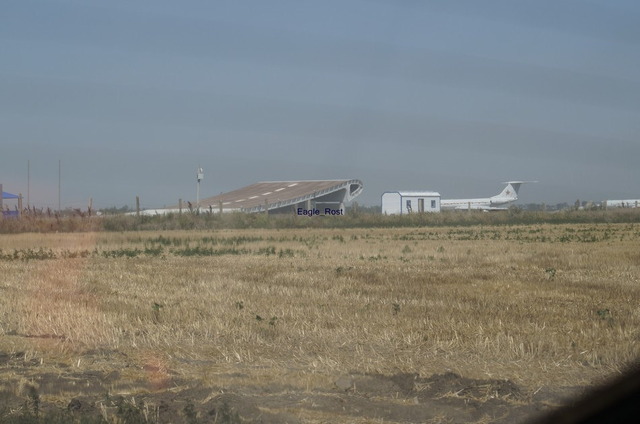 image_1