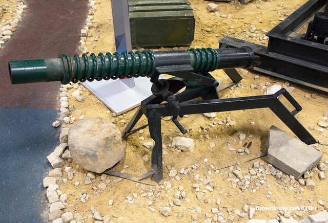 ISIS兵器展_5