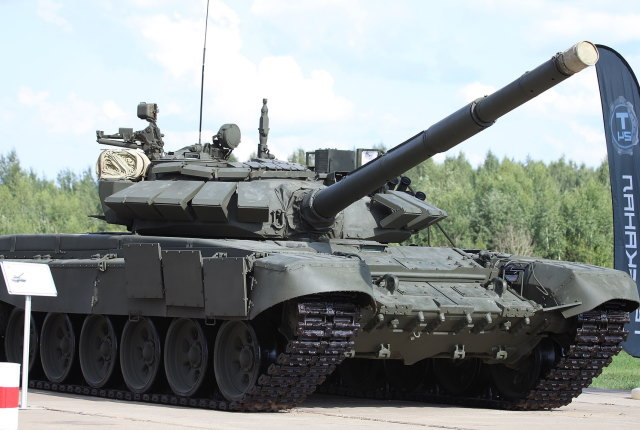 T-72