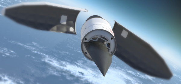 HTV-2