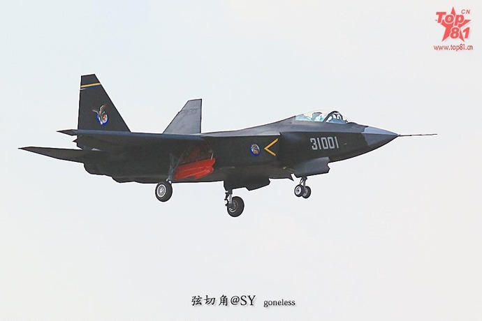 779e2843.jpg