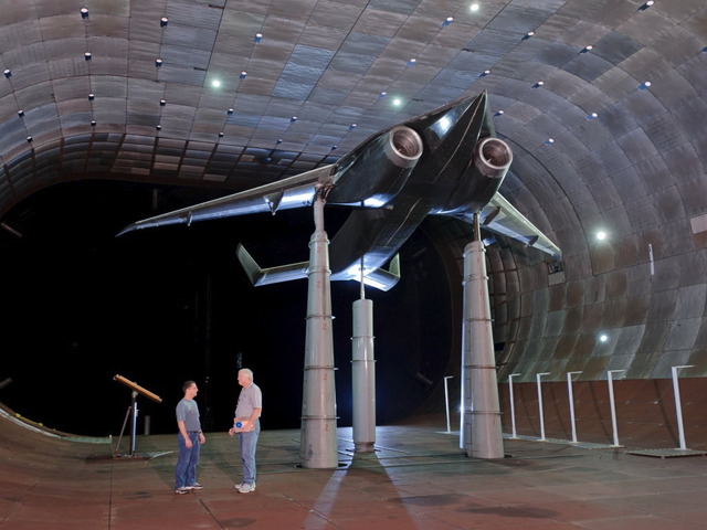 Lockheed Martin Speed Agile_2
