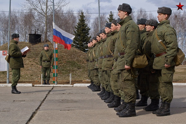 S-400_7