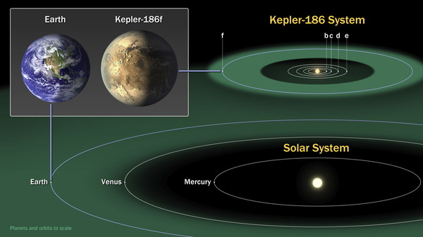 Kepler186