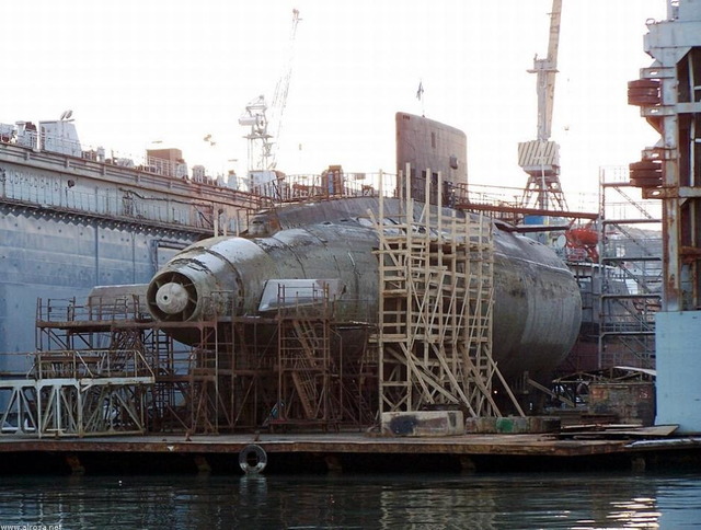 B-871_1