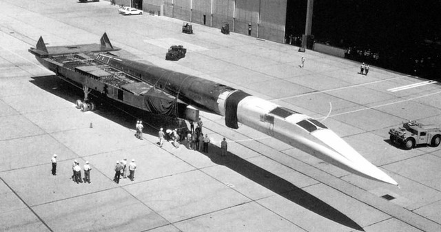 XB-70_1