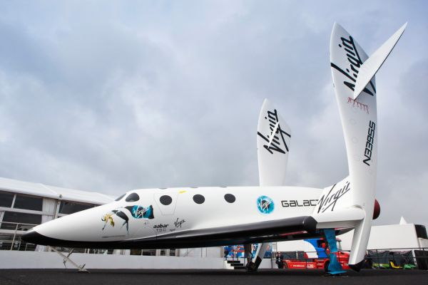 スペースシップツーのフェザリング_1