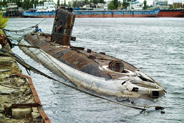 SS-310_2