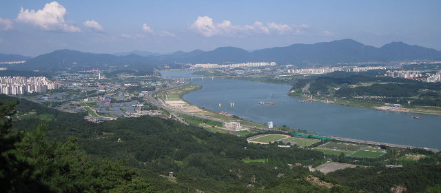 image_1